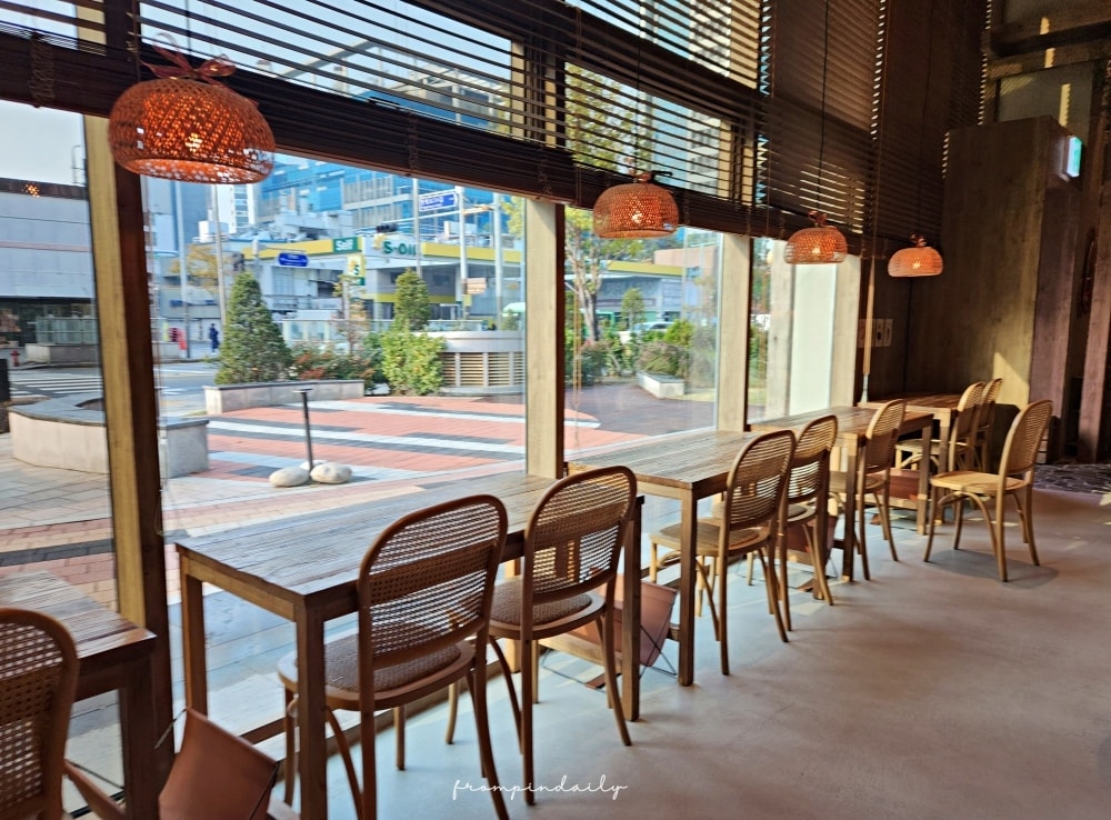 【韓國首爾住宿】UNION HOTEL 유니언 호텔・永登浦 【韓國首爾住宿】UNION HOTEL 유니언 호텔・永登浦