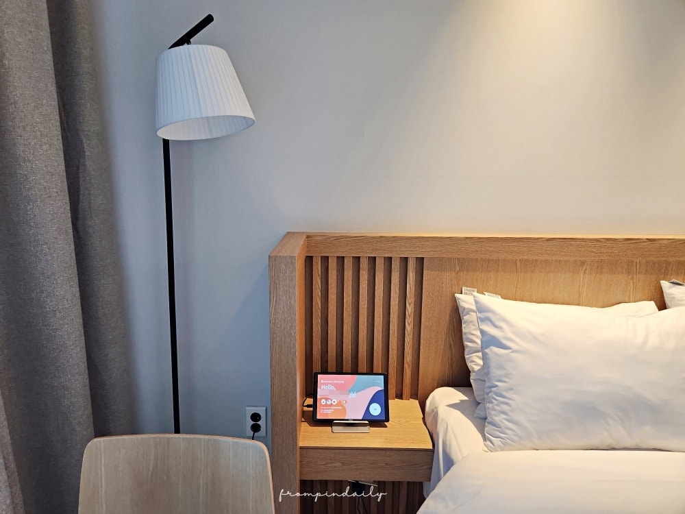 【韓國首爾住宿】UNION HOTEL 유니언 호텔・永登浦 【韓國首爾住宿】UNION HOTEL 유니언 호텔・永登浦